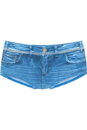 KangaROOS Bas de bikini