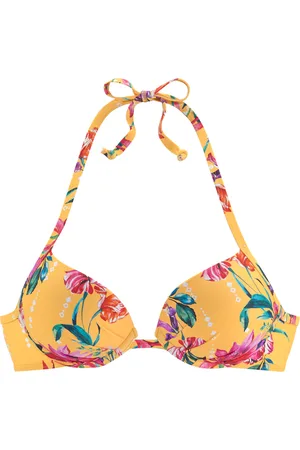 sunseeker Hauts de bikini