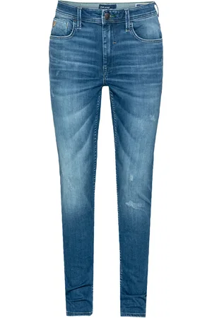 Blend Jean 