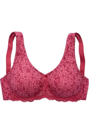 Nuance Soutien-gorge