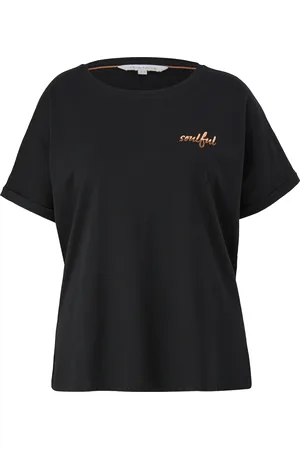 QS by s.Oliver T-shirt