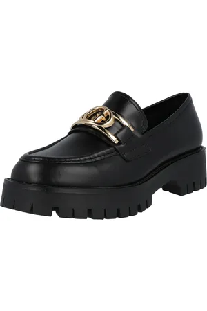 Guess Chaussure basse 