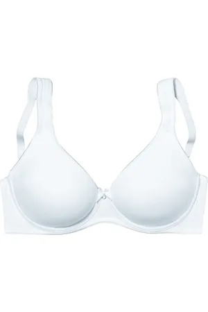 Lascana Soutien-gorge
