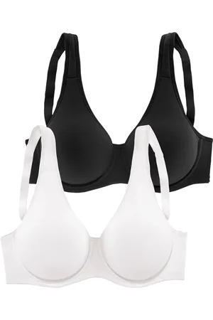 Petite Fleur Soutien-gorge