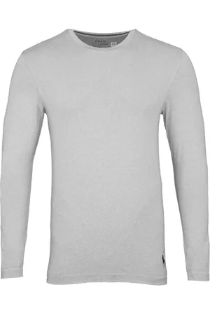 Ralph Lauren T-Shirt 