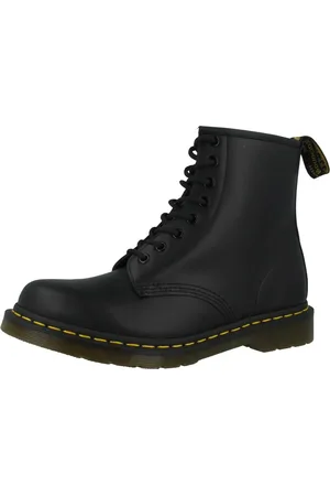 Dr. Martens Bottines à lacets 