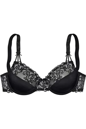 Nuance Soutien-gorge