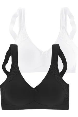 Petite Fleur Soutien-gorge
