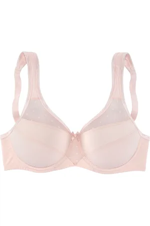 Nuance Soutien-gorge