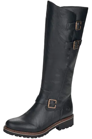 Remonte Bottes