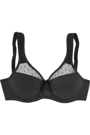Nuance Soutien-gorge
