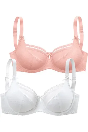 Petite Fleur Soutien-gorge