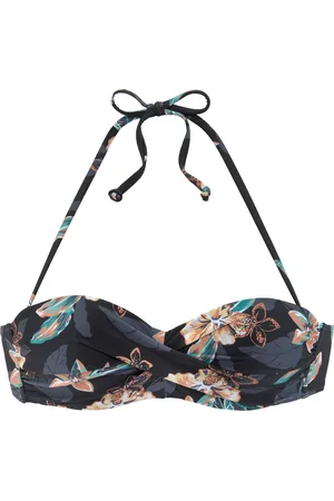 Venice Beach Hauts de bikini