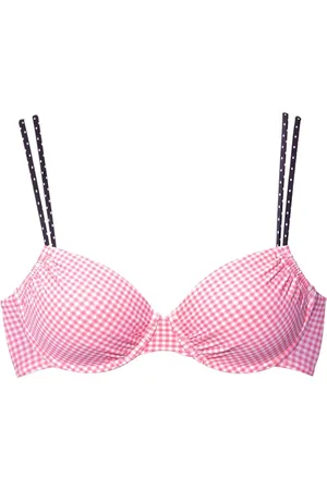Buffalo Hauts de bikini 