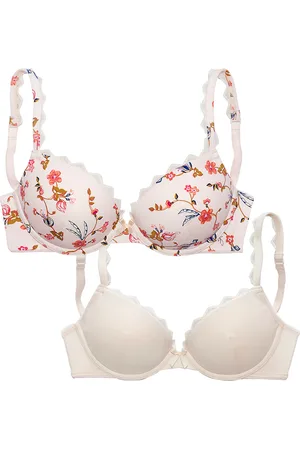 Petite Fleur Soutien-gorge