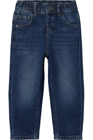 NAME IT Jean 