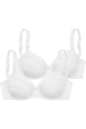 Petite Fleur Soutien-gorge
