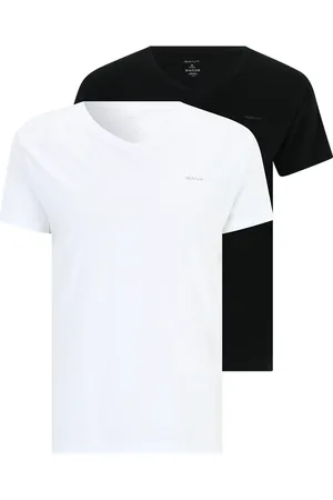 GANT Maillot de corps