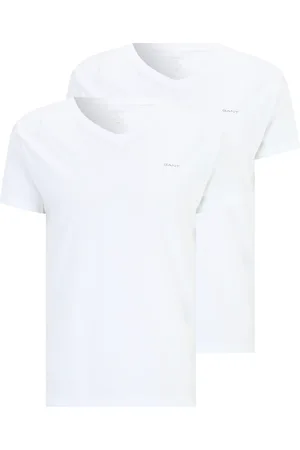 GANT Maillot de corps