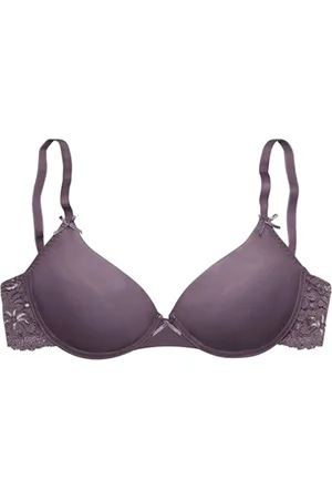Nuance Soutien-gorge