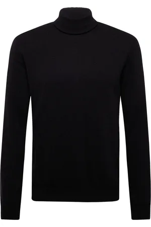 Benetton Pull-over 