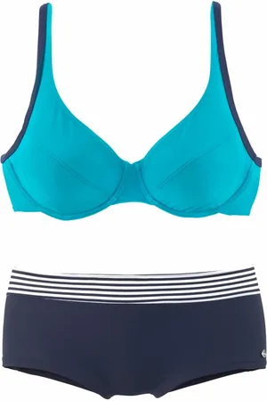 QS by s.Oliver Bikini