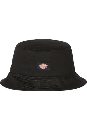 Dickies Chapeaux