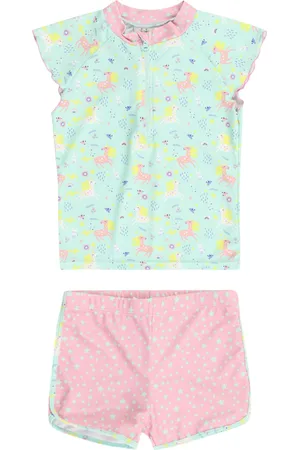 Playshoes Maillot de bain
