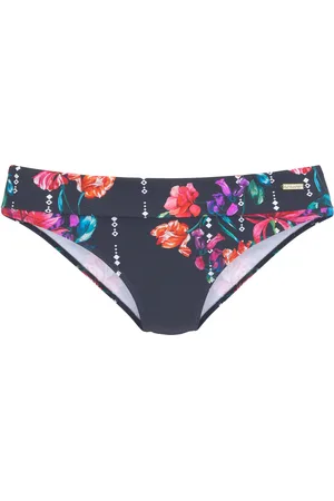 sunseeker Bas de bikini