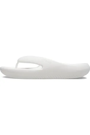 Crocs Tongs 
