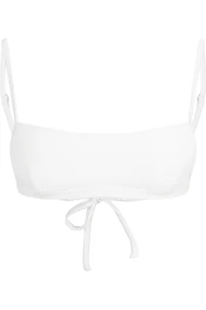 Etam Hauts de bikini 