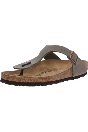 Birkenstock Tongs 