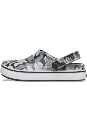 Crocs Chaussures ouvertes