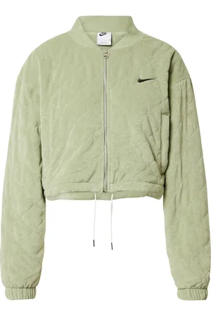 Nike Veste mi-saison