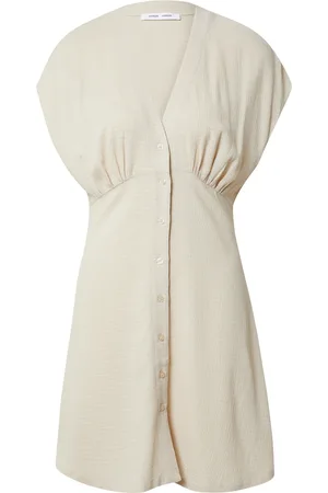 Samsøe Samsøe Robe 