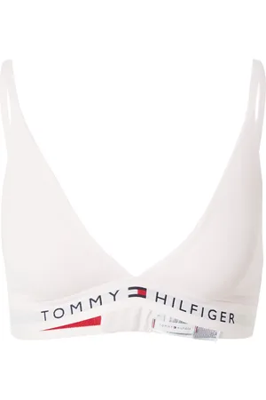 Tommy Hilfiger Soutien-gorge