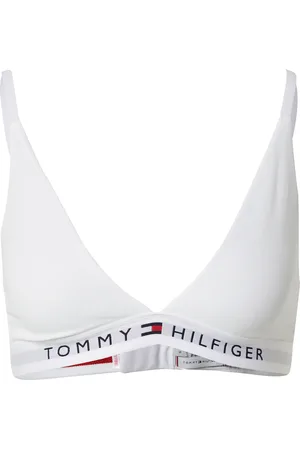 Tommy Hilfiger Soutien-gorge