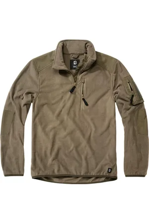 Brandit Pull-over 