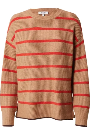 B YOUNG Pull-over 