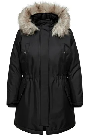 ONLY Parka d’hiver 