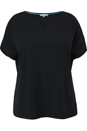 QS by s.Oliver T-shirt