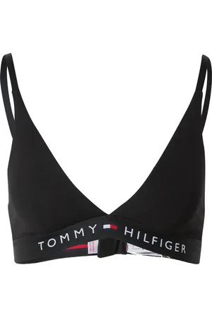 Tommy Hilfiger Soutien-gorge