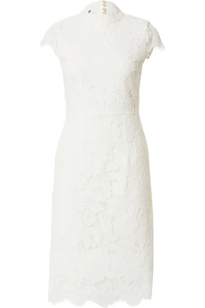 Ivy & Oak Robe de cocktail 