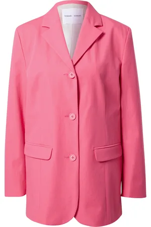 Samsøe Samsøe Blazer 