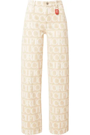 Fiorucci Jean 