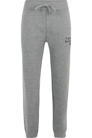 Tommy Hilfiger Pantalon de pyjama