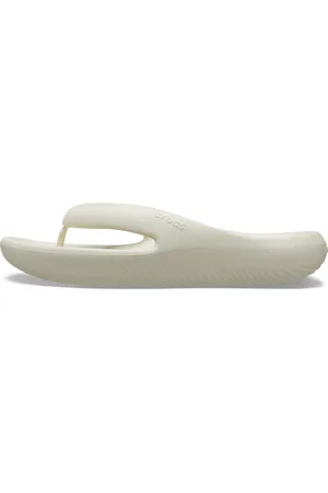 Crocs Tongs 