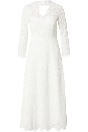 Ivy & Oak Robe 