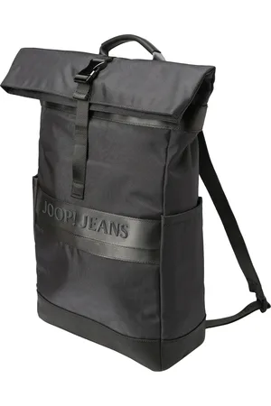 JOOP! Sac à dos 