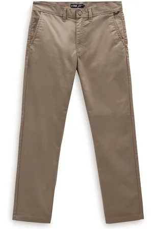 Vans Pantalon chino 